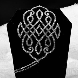 Brighton Large Illumina Bracelet